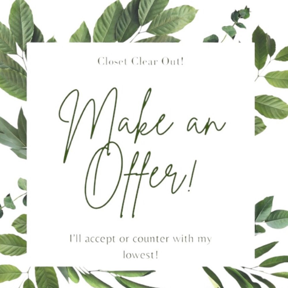 Don’t Be Shy You Can’t Buy If You Don’t Try😊😊